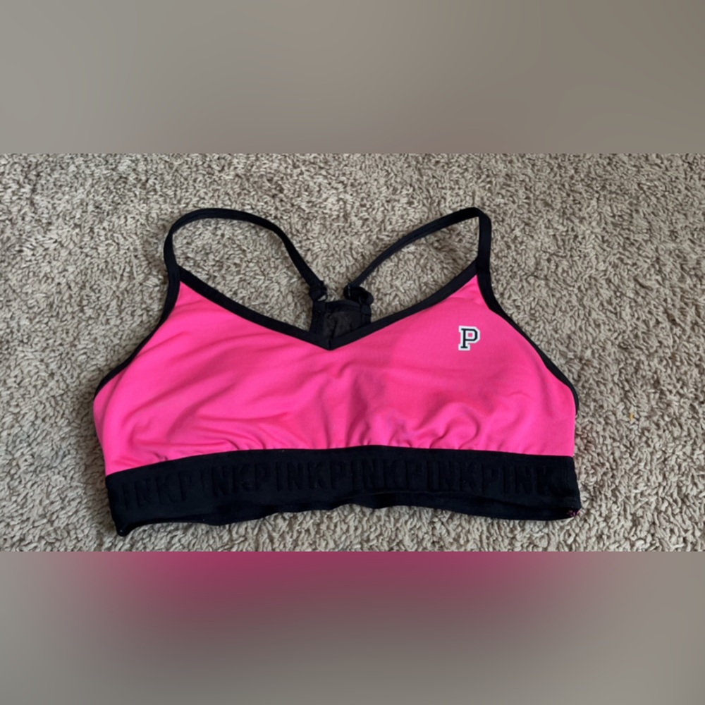 *PINK*
